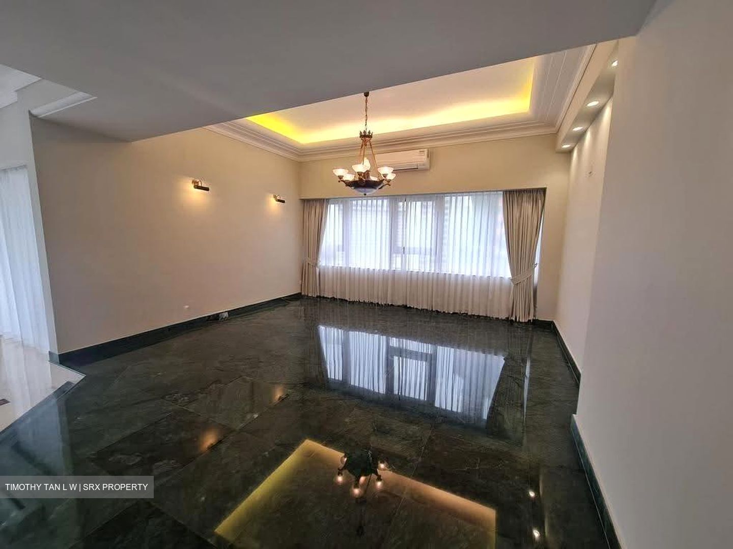 The Claymore (D9), Condominium #622184671